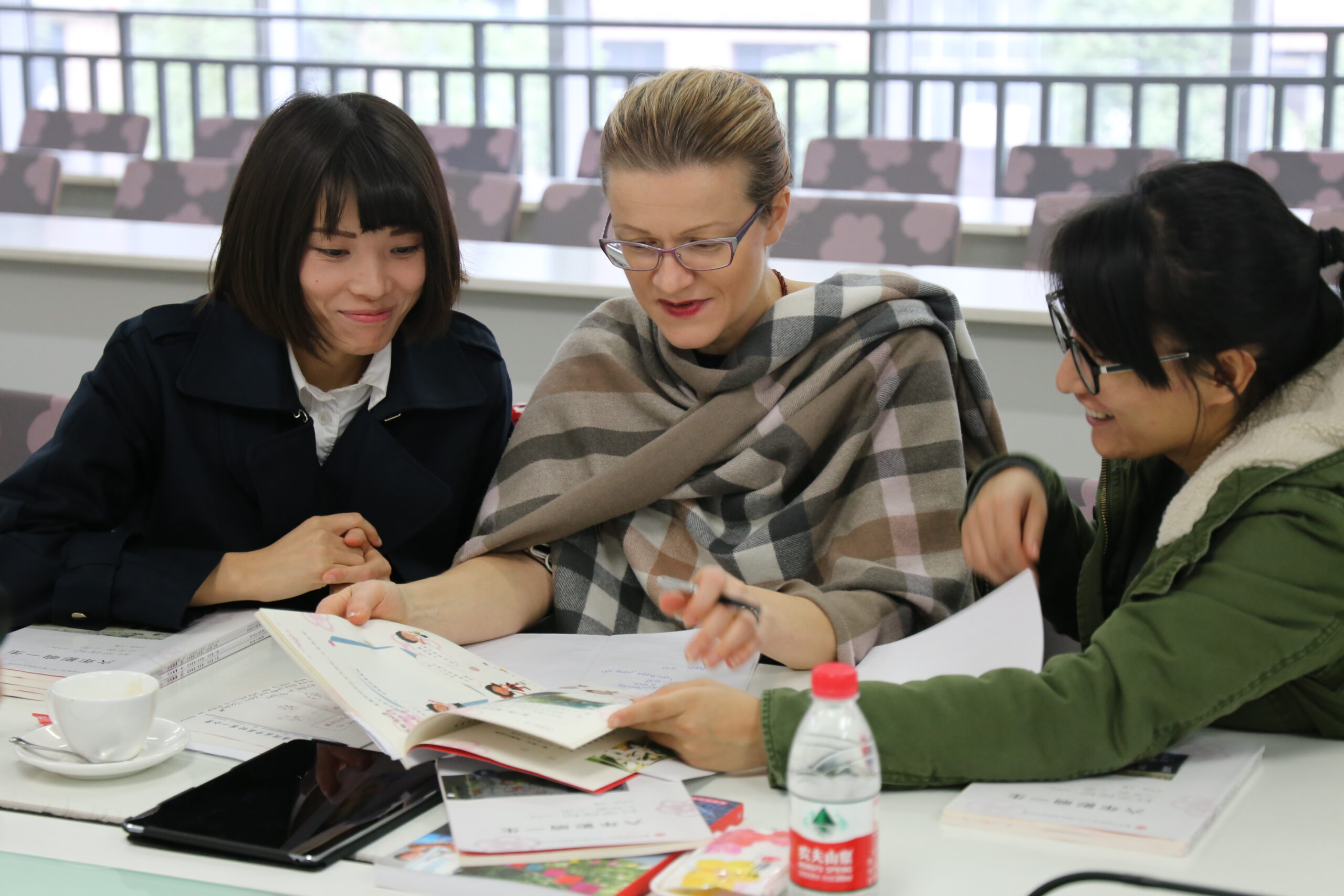 feducation_curriculum_research